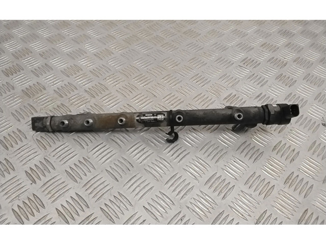 Vstřikovací lišta A6460701595 Mercedes-Benz Vito Viano W639 OM 646.982