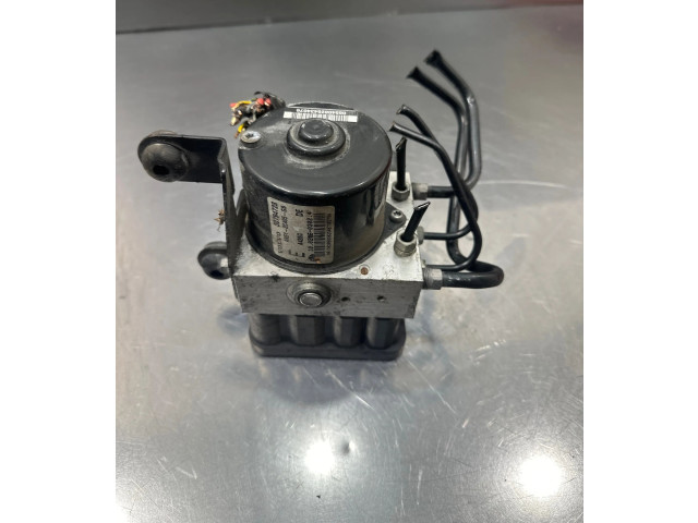 Блок ABS 30794730AA, 10096004293 Volvo S40