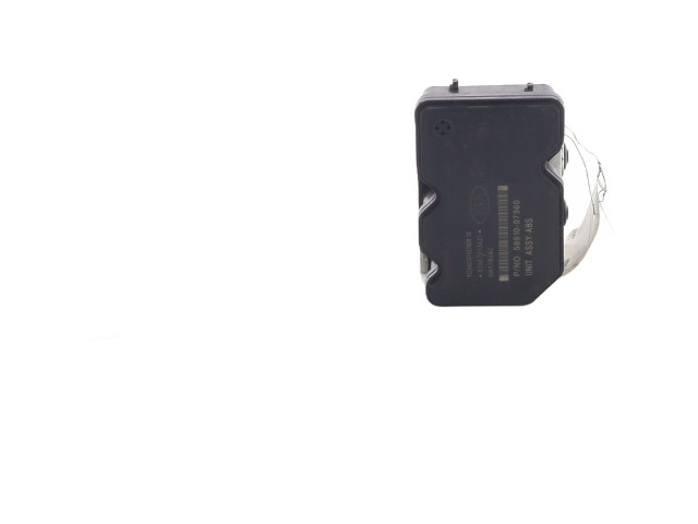 Jednotka ABS 5891007360 KIA Picanto 2008