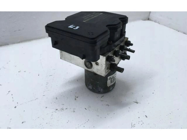 Jednotka ABS 58910-2G601 KIA Optima 2008