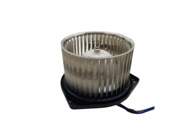 Вентилятор печки CSA431D013 Mitsubishi Outlander