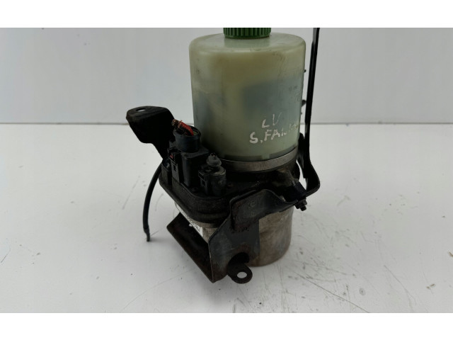 Стартер 6R0423156C Skoda Rapid (NH)