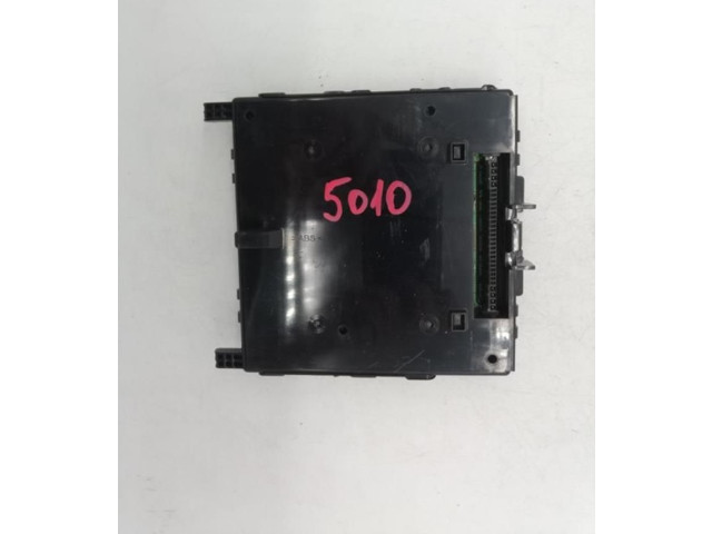 Řídící jednotka 116R1003016 Suzuki Swift II 2023