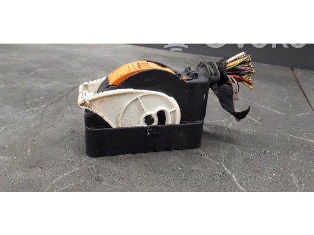 Блок АБС 52062978   Jeep  Renegade  2014 -  года