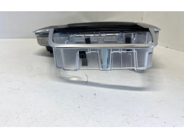 Дисплей    31456506AA, P31456506AA   Volvo XC90