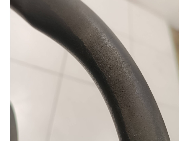 Руль Volkswagen Transporter - Caravelle T5  2003 - 2015 года 3068583      