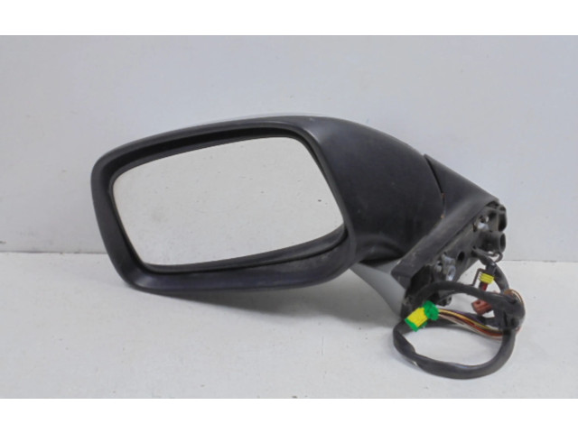 Зеркало (механическое)       Lancia Phedra   -  года   