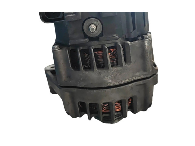 Генератор 8519890AI01, 8519890AI01 BMW 1 F20 F21