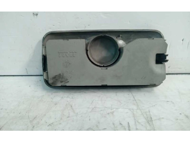 Řídící jednotka MODULOELECTRONICO Alfa Romeo GT