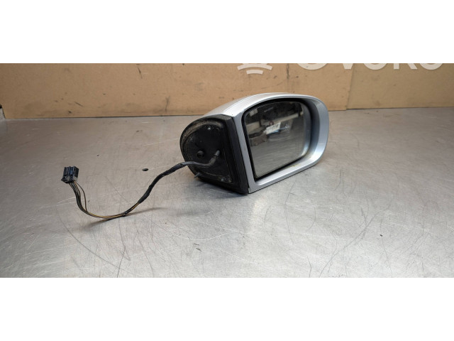 Zpětné zrcátko Mercedes-Benz C W203 2003 413133418