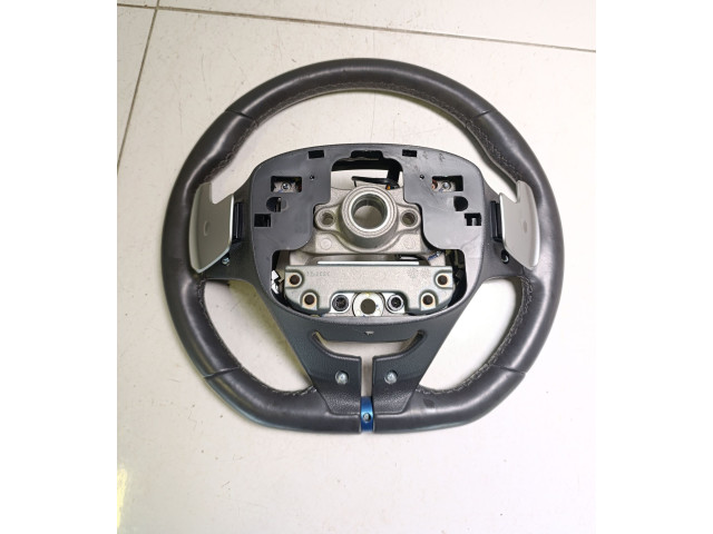 Volant Hyundai Ioniq 2020 56100G2950