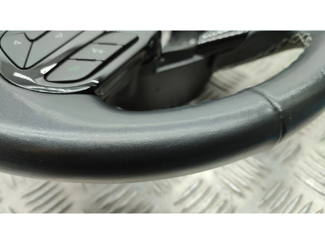 Volant Chrysler Pacifica 2019 6QV991X3AB, 34289925B