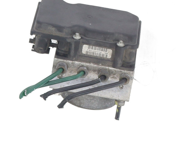 Jednotka ABS 8200747138 Renault Grand Modus 2008