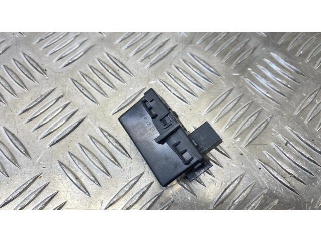 Блок управления 4H0909131   Audi RS7 C7