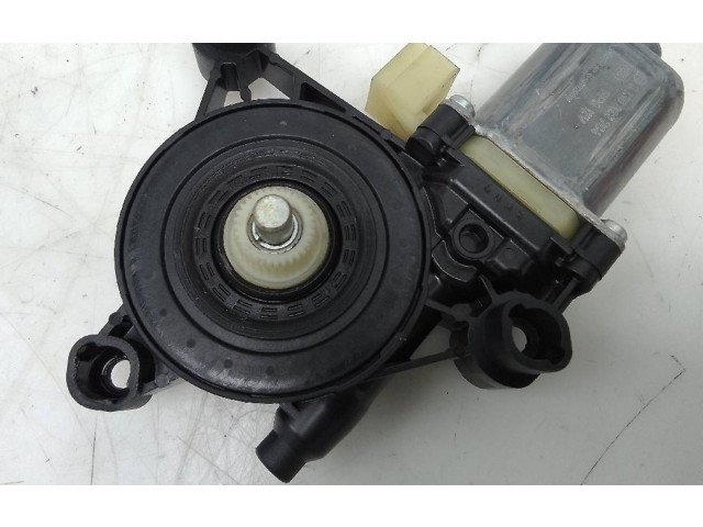 Электрический механизм для подъема окна без двигателя 8W0959802   Audi A4 Allroad B9    