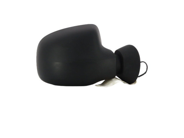 Зеркало (механическое)       Dacia Logan I  2004 - 2012 года   