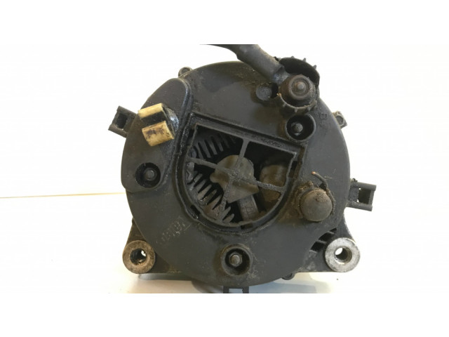 Генератор 9631919180, 2542203C Peugeot 607 3.0