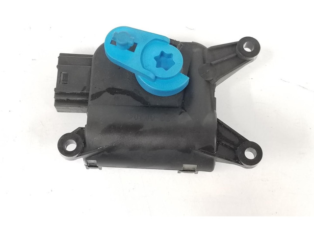 Блок управления 1K1907511E, 1K1907511E   Audi A3 S3 8P