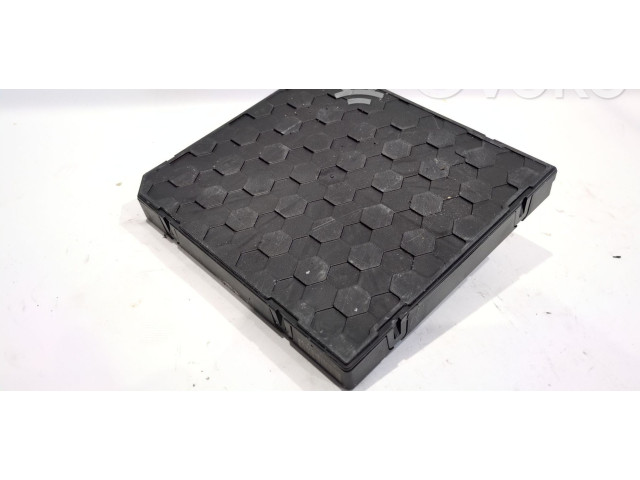 Блок управления 5WA937086AE, 5WA937086AE   Audi A3 8Y