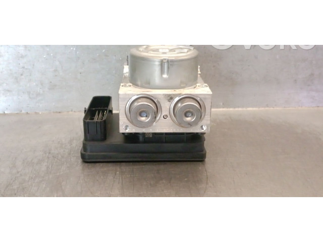 Блок АБС 5WA614517BM, 5WA614517BM   Audi  A3 8Y  2020 -  года