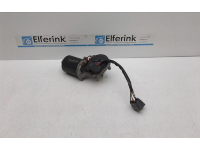 Vstřikovač 9123662, 9123662 Saab 9000 CS B204I