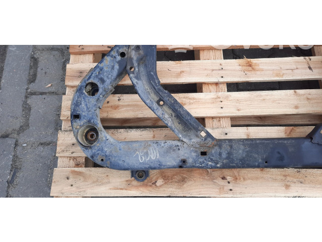 Комплект вентиляторов Opel Vectra B