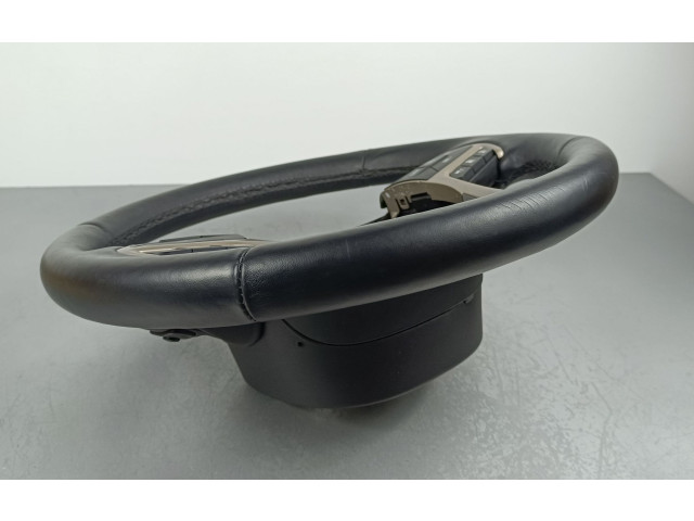 Руль Jeep Grand Cherokee 2010 - 2021 года