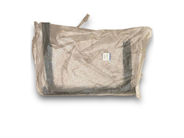 Блок комфорта 68242127AC Jeep Compass