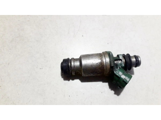 Vstřikovač 2325074100, 23250-74100 Toyota Camry pro benzínový motor 2.2