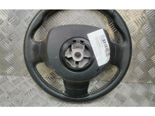 Volant Citroen C3 Picasso 2013 4109LX  