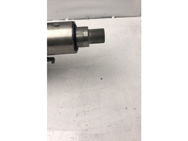    Рулевая рейка    Mini One - Cooper Coupe R56 2005 - 2014 года