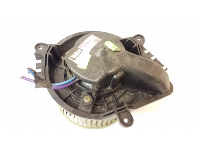 Вентилятор печки 841915A, 841889V Citroen Xsara Picasso