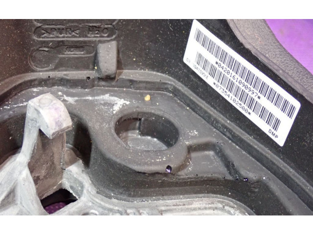 Volant Fiat Punto (199) 2006 7354102500, 7354102500