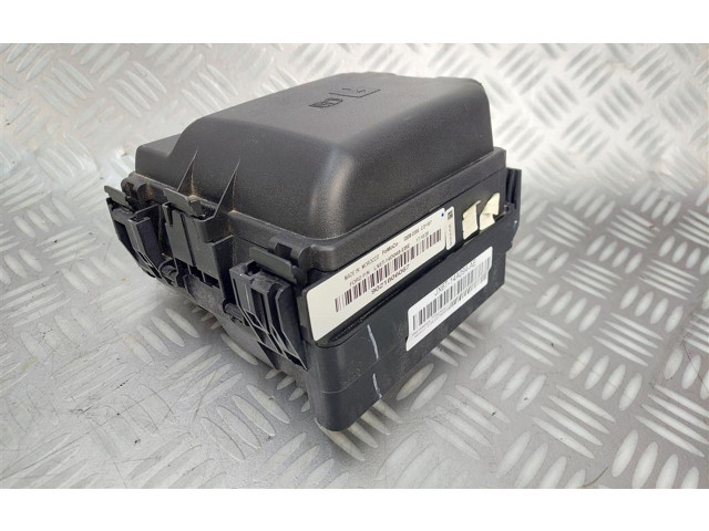   Pojistková skříňka JX6T-14A094-JC   Ford Kuga III 2020