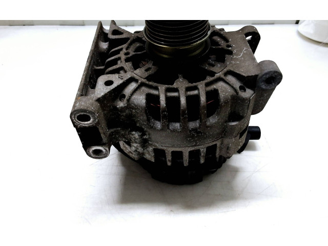 Генератор A0121544302, 303007241 Mercedes-Benz A W168