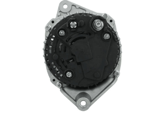 Генератор CA639, A3021 Peugeot 306