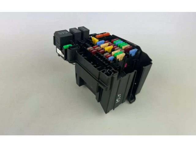 Pojistková skříňka 5WA937615 Volkswagen ID.5 2023