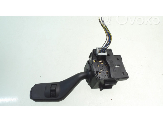 Ручка поворотов/ фонарей