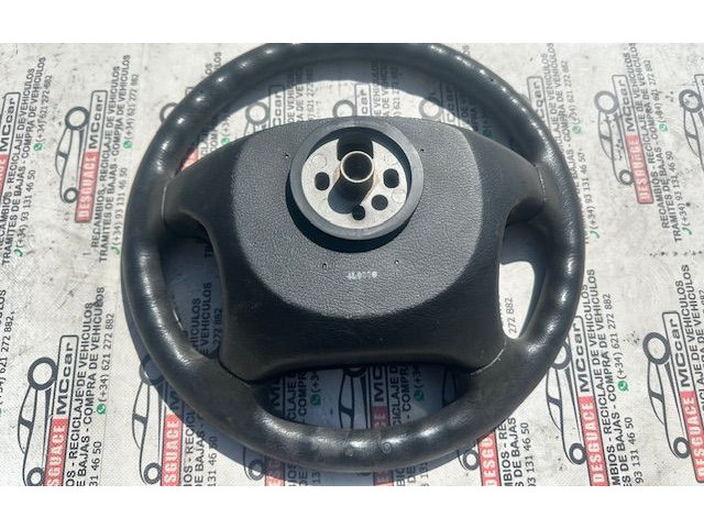 Volant Chevrolet Aveo 2008