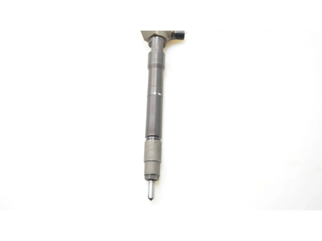 Vstřikovač SH0113H50 Mazda 6 SHY1