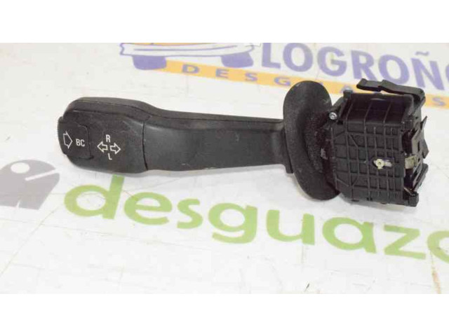 Volant BMW 5 E39 2001 61316956324, 2204328