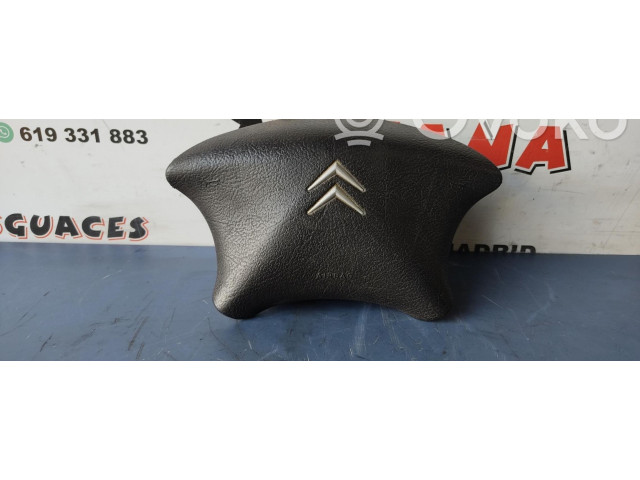 Vstřikovací čerpadlo 14001188YR02 Citroen Jumpy