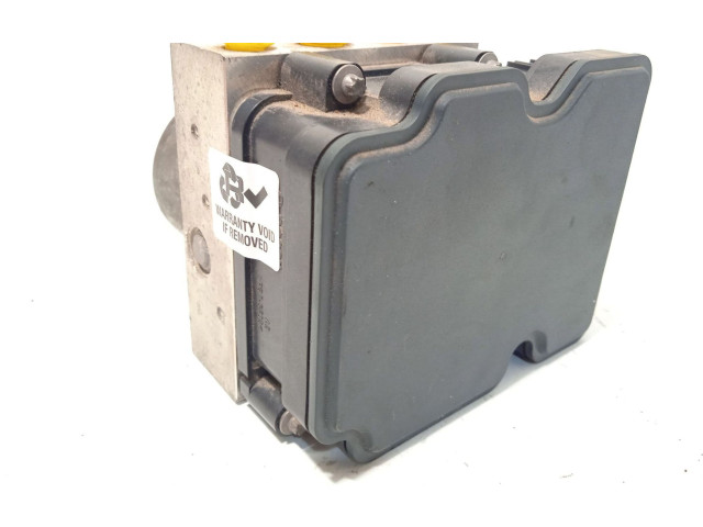 Jednotka ABS 39120573, 2265106539 Opel Astra 2019