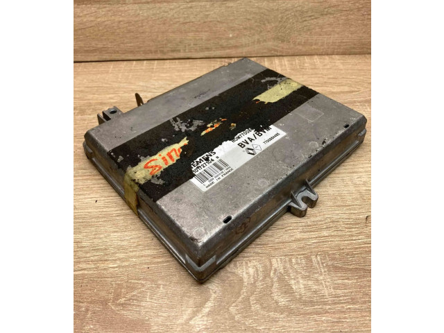 Přístrojová deska Renault Laguna I 1994 7700864485, S101727104B