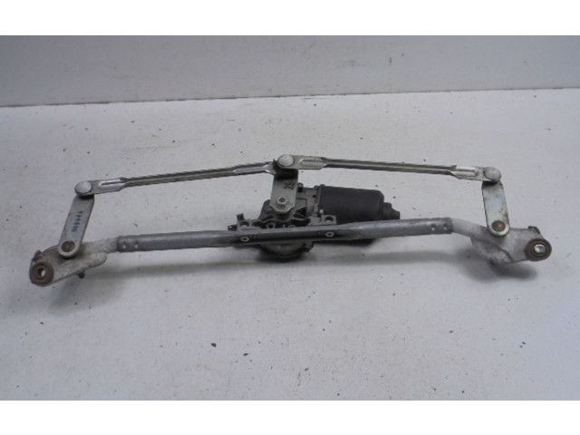 Přístrojová deska Toyota Yaris Verso 2002 85110-0D020, 85110-0D020