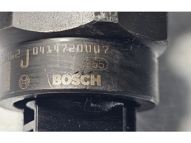 Форсунка 038130073F, 0414720007    Audi A2   