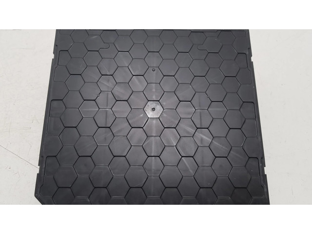 Блок комфорта 5Q0937086BQ   Skoda Kodiaq   