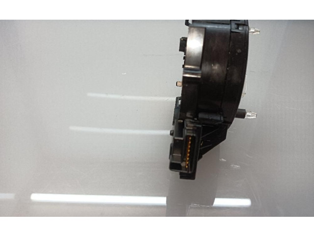 Подрулевой шлейф SRS 1K0959653C Volkswagen Jetta V