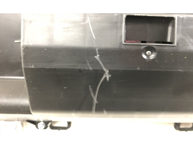 Панель приборов 36010422, 36010422 Volvo XC40