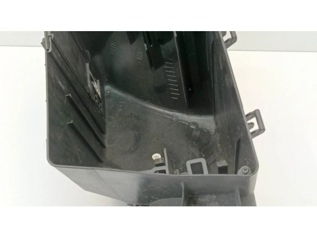 Блок предохранителей 2305400224, 2305450046 Mercedes-Benz SL R230